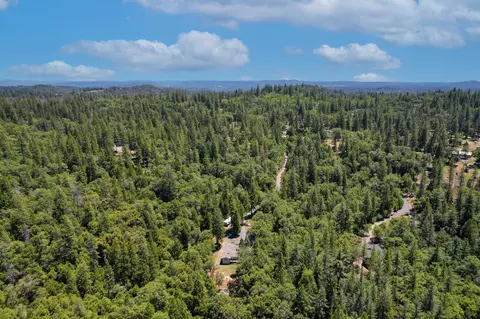 View/Area - 5300 Earnshaw Way, Placerville, CA 95667 photo 1 of 6