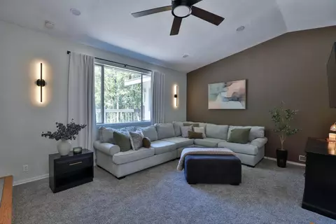Living - 5300 Earnshaw Way, Placerville, CA 95667 photo 2 of 3