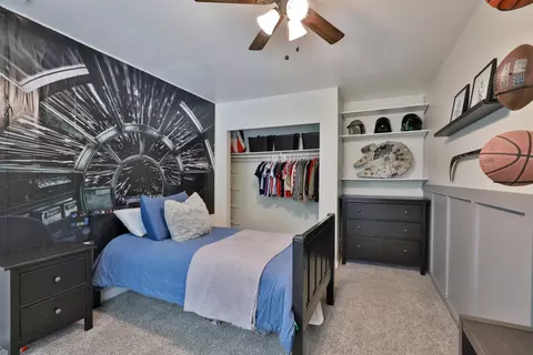 Other - 5300 Earnshaw Way, Placerville, CA 95667 photo 5 of 9
