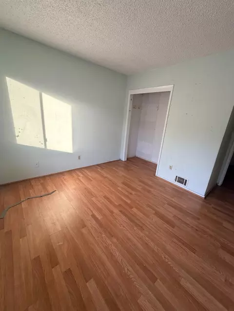 1410 Occidental Ave #2, Stockton, CA 95203