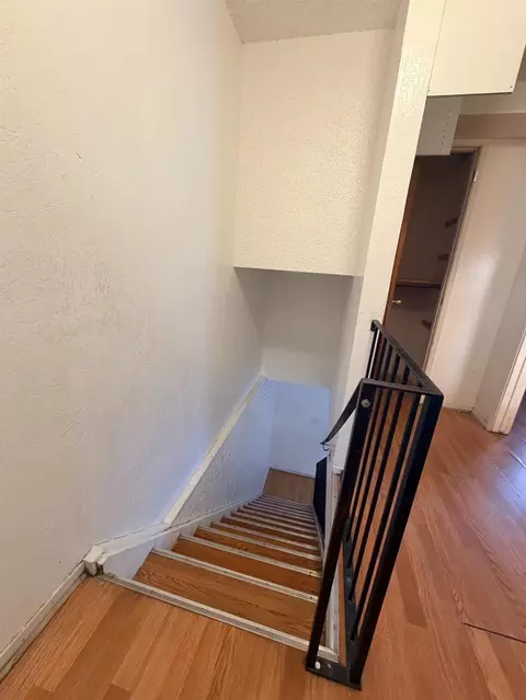 1410 Occidental Ave #2, Stockton, CA 95203