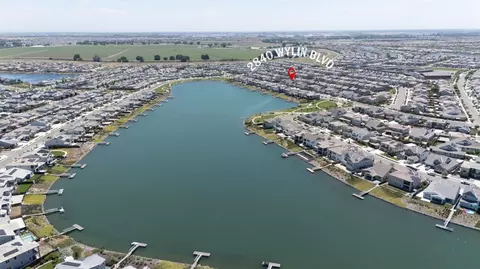 2840 Wylin Blvd, Lathrop, CA 95330