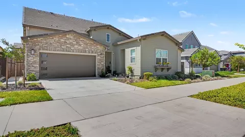 2840 Wylin Blvd, Lathrop, CA 95330