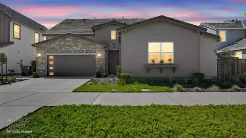 2840 Wylin Blvd, Lathrop, CA 95330