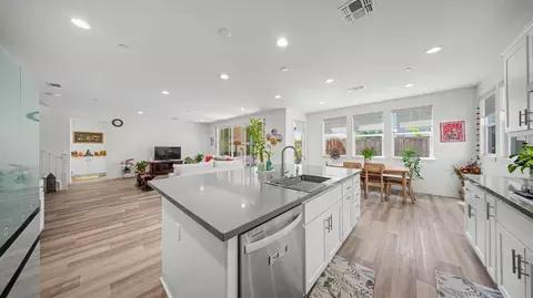 2840 Wylin Blvd, Lathrop, CA 95330