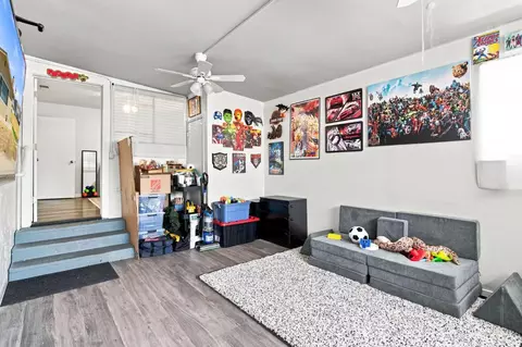 Other - 221 W 1st St, Ripon, CA 95366 photo 6 of 7