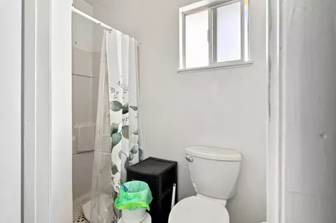Bath - 221 W 1st St, Ripon, CA 95366 photo 2 of 2