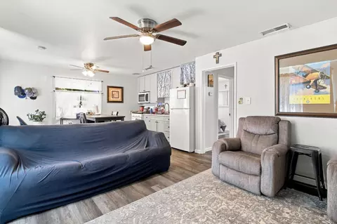 Other - 221 W 1st St, Ripon, CA 95366 photo 3 of 7