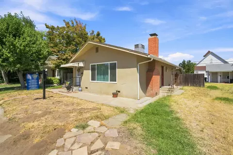 Other - 221 W 1st St, Ripon, CA 95366 photo 1 of 7