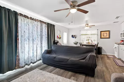Other - 221 W 1st St, Ripon, CA 95366 photo 4 of 7
