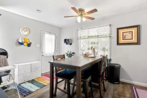 Dining - 221 W 1st St, Ripon, CA 95366 photo 1 of 1