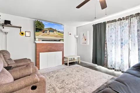 Living - 221 W 1st St, Ripon, CA 95366 photo 2 of 2
