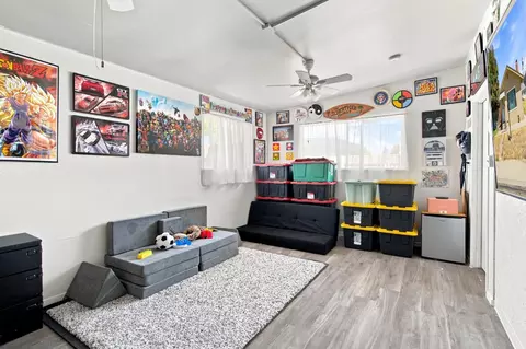 Other - 221 W 1st St, Ripon, CA 95366 photo 5 of 7