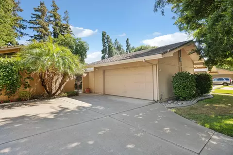 3636 N Merrimac Cir, Stockton, CA 95219