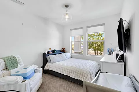 Bedroom - 2940 Laredo Dr, Rocklin, CA 95765 photo 1 of 8