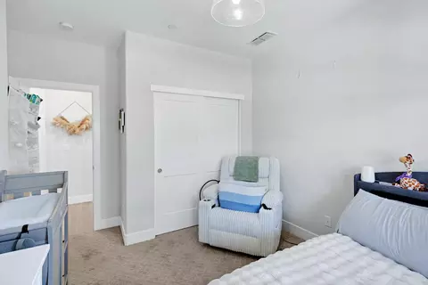 Bedroom - 2940 Laredo Dr, Rocklin, CA 95765 photo 2 of 8