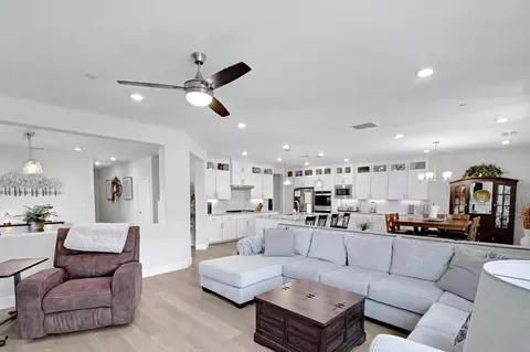 Other - 2940 Laredo Dr, Rocklin, CA 95765 photo 2 of 16