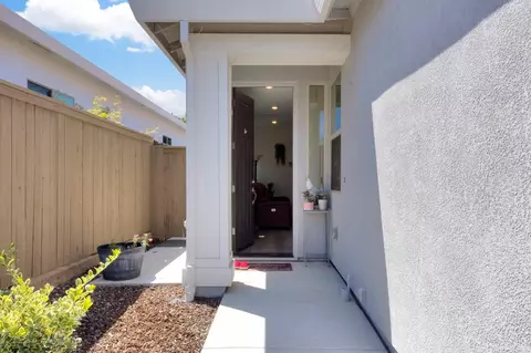 Other - 2940 Laredo Dr, Rocklin, CA 95765 photo 7 of 16