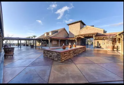 Other - 2940 Laredo Dr, Rocklin, CA 95765 photo 15 of 16
