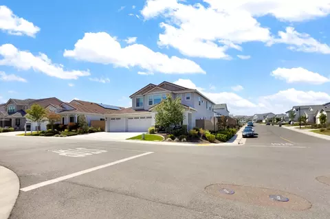 View/Area - 2940 Laredo Dr, Rocklin, CA 95765 photo 1 of 3