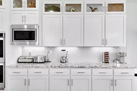 Kitchen - 2940 Laredo Dr, Rocklin, CA 95765 photo 1 of 7