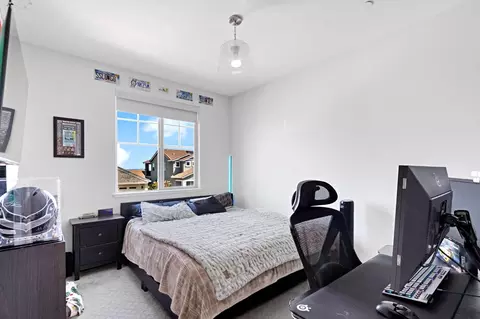 Other - 2940 Laredo Dr, Rocklin, CA 95765 photo 9 of 16
