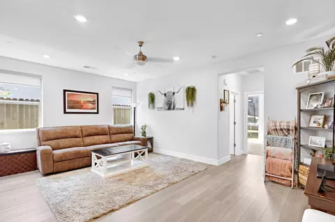 Other - 2940 Laredo Dr, Rocklin, CA 95765 photo 6 of 16