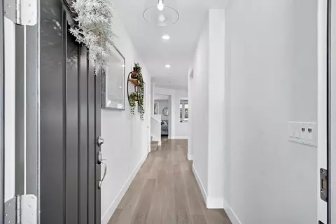 Entry Way - 2940 Laredo Dr, Rocklin, CA 95765 photo 1 of 3