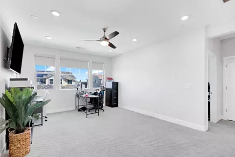 Other - 2940 Laredo Dr, Rocklin, CA 95765 photo 8 of 16