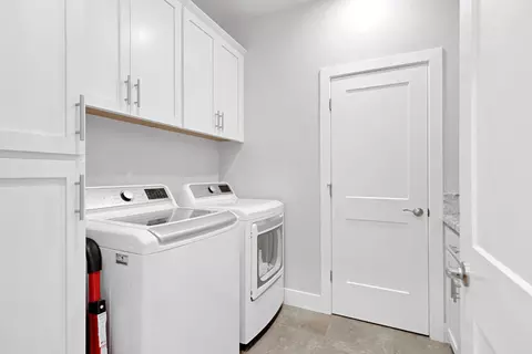Other - 2940 Laredo Dr, Rocklin, CA 95765 photo 10 of 16