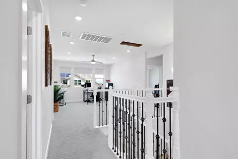 Entry Way - 2940 Laredo Dr, Rocklin, CA 95765 photo 3 of 3