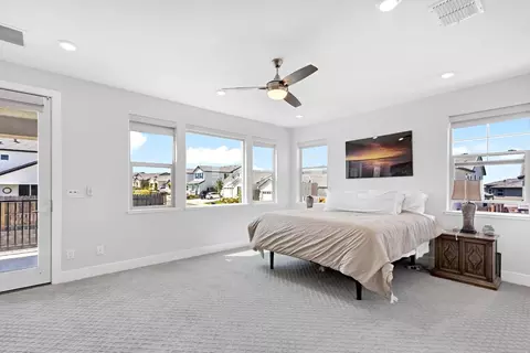 Other - 2940 Laredo Dr, Rocklin, CA 95765 photo 11 of 16