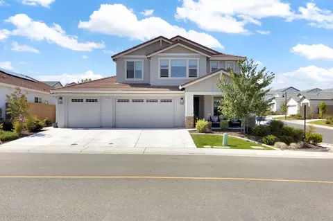 2940 Laredo Dr, Rocklin, CA 95765