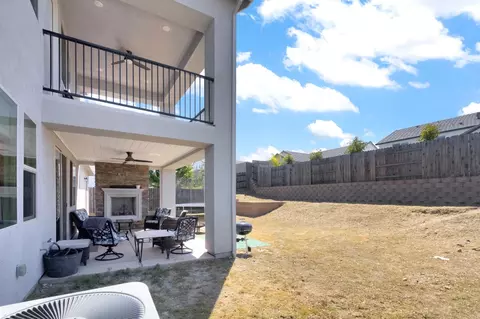 Other - 2940 Laredo Dr, Rocklin, CA 95765 photo 5 of 16