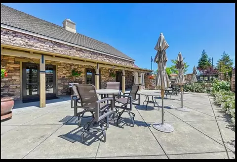 View/Area - 2940 Laredo Dr, Rocklin, CA 95765 photo 3 of 3