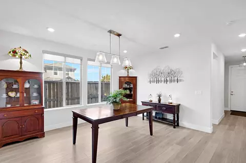 Other - 2940 Laredo Dr, Rocklin, CA 95765 photo 1 of 16