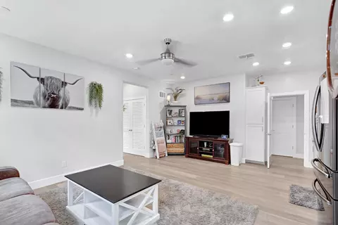Living - 2940 Laredo Dr, Rocklin, CA 95765 photo 3 of 3