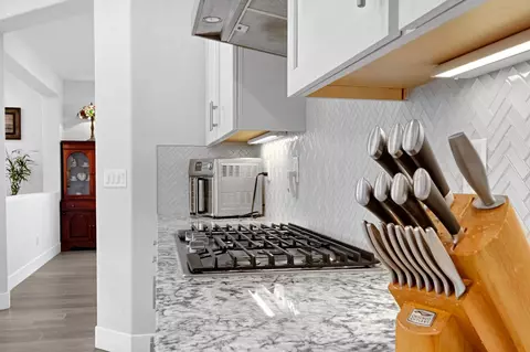 Kitchen - 2940 Laredo Dr, Rocklin, CA 95765 photo 5 of 7