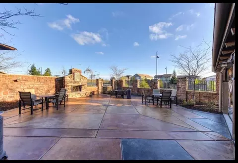 Other - 2940 Laredo Dr, Rocklin, CA 95765 photo 16 of 16