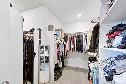 Other - 2940 Laredo Dr, Rocklin, CA 95765 photo 13 of 16