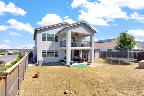 Other - 2940 Laredo Dr, Rocklin, CA 95765 photo 4 of 16