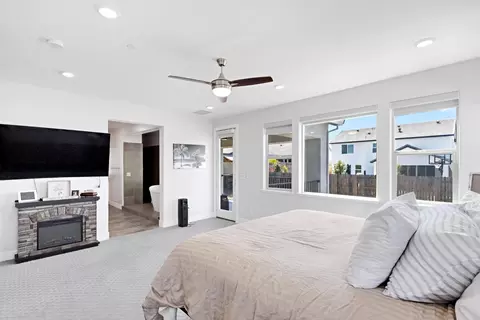 Other - 2940 Laredo Dr, Rocklin, CA 95765 photo 12 of 16