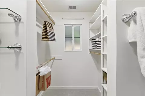 Other - 485 Perkins Way, Auburn, CA 95603 photo 1 of 3