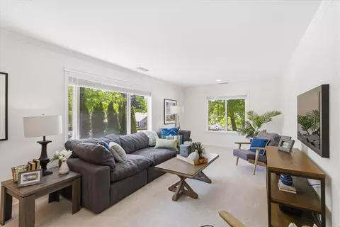 Living - 485 Perkins Way, Auburn, CA 95603 photo 1 of 1
