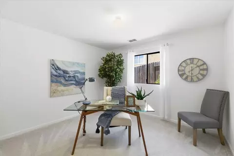Other - 485 Perkins Way, Auburn, CA 95603 photo 2 of 3