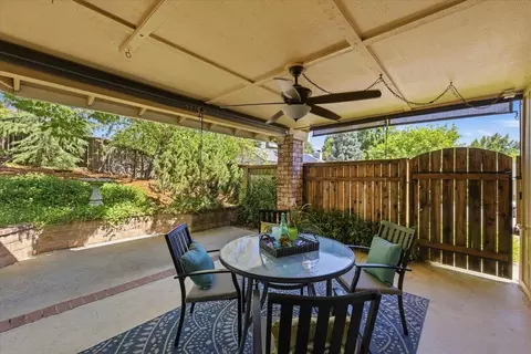 Exterior - 485 Perkins Way, Auburn, CA 95603 photo 2 of 7