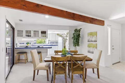 Dining - 485 Perkins Way, Auburn, CA 95603 photo 1 of 1
