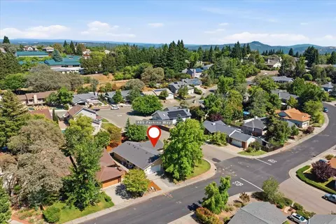 View/Area - 485 Perkins Way, Auburn, CA 95603 photo 5 of 5