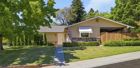 485 Perkins Way, Auburn, CA 95603
