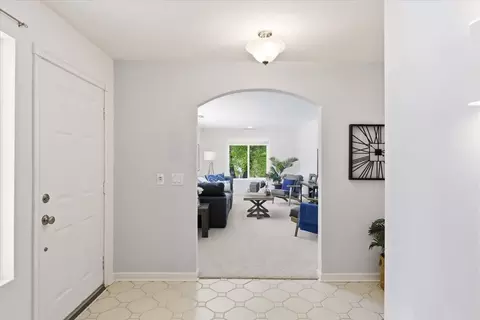 Entry Way - 485 Perkins Way, Auburn, CA 95603 photo 1 of 1